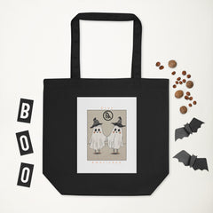 Eco Tote Bag