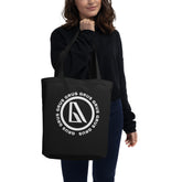 Eco Tote Bag