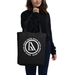 Eco Tote Bag