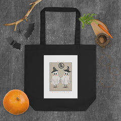 Eco Tote Bag