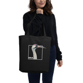 Eco Tote Bag