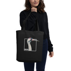 Eco Tote Bag
