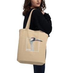 Eco Tote Bag