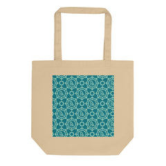 Eco Tote Bag