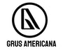 Grus Americana