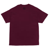 Men's classic tee