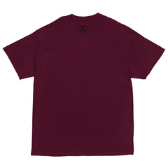 Men's classic tee