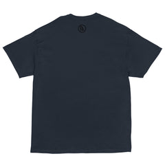 Men's classic tee