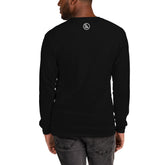 Men’s Long Sleeve Shirt