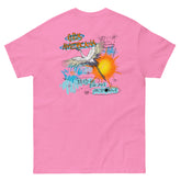 Women's Artform T-Shirt