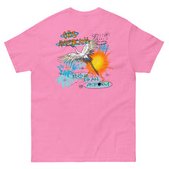 Women's Artform T-Shirt