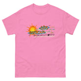 Women's Artform T-Shirt