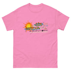 Women's Artform T-Shirt