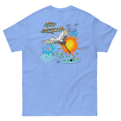 Women's Artform T-Shirt