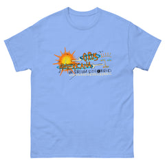 Women's Artform T-Shirt