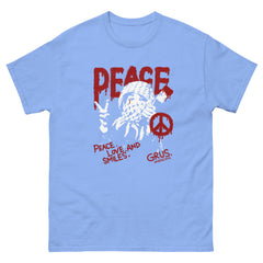 Women's Peace T-Shirt