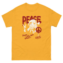 Women's Peace T-Shirt