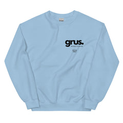 Grus Sweatshirt