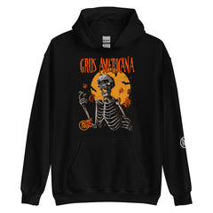Men's Hoodie
