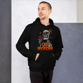 Mens Hoodie