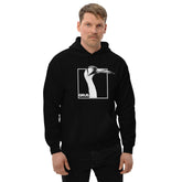 Men's Hoodie