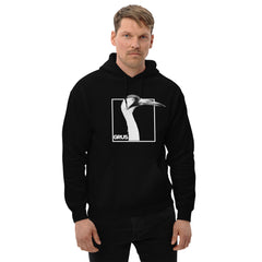 Men's Hoodie
