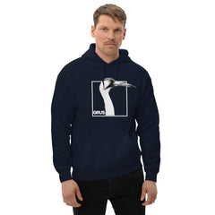 Men's Hoodie