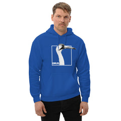 Men's Hoodie