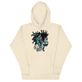 Men's Dread Hoodie