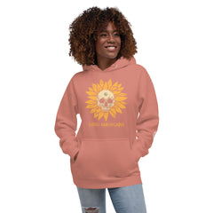 Womens Hoodie