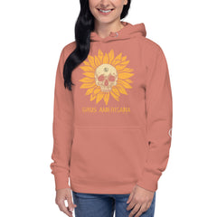 Womens Hoodie