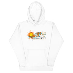 Men's Artform Hoodie