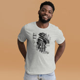 Men's Hands t-shirt
