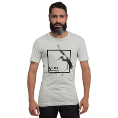 Men's t-shirt