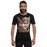Eros t-shirt