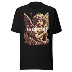 Eros t-shirt