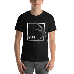 Men's t-shirt