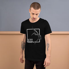 Men's t-shirt