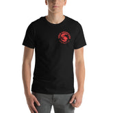 Men's Home t-shirt