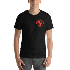 Men's Home t-shirt