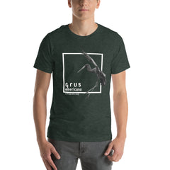 Men's t-shirt