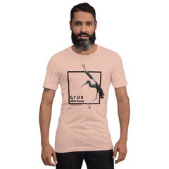 Men's t-shirt