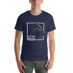 Men's t-shirt