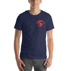 Men's Home t-shirt