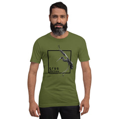 Men's t-shirt