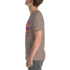 Men's Grus t-shirt