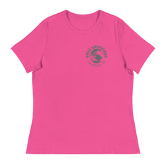 Women's Home T-Shirt