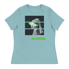 Women's ArftulT-Shirt