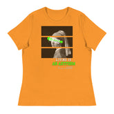 Women's ArftulT-Shirt