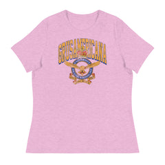 Women's Eagle T-Shirt